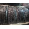 195/65 R15 Bridgestone | 195/65/15 Michelin Energy Saver | 195/65 R15 Continental